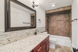 N Neva Ave 101C-S2103-021.jpg