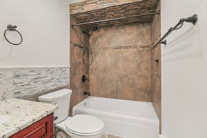 N Neva Ave 101C-S2103-022.jpg