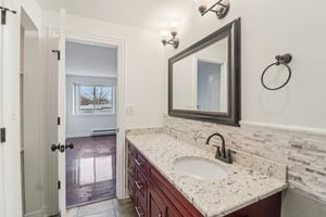 N Neva Ave 101C-S2103-023.jpg