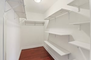 N Neva Ave 101C-S2103-024.jpg