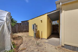  Photo 46