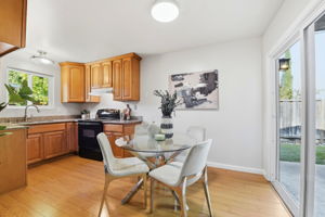 014_F8_2333 New Jersey Ave