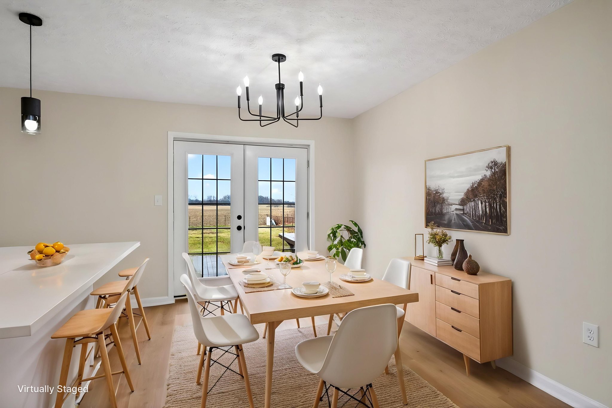 DaytonHomePhoto-21 virtually staged.jpeg