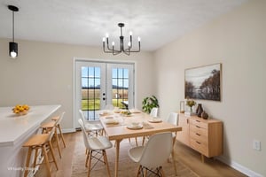 DaytonHomePhoto-21 virtually staged.jpeg