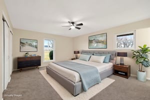 DaytonHomePhoto-27 virtually staged.jpeg