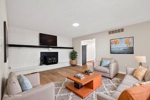 DaytonHomePhoto-9 virtually staged.jpeg