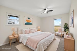 DaytonHomePhoto-31 virtually staged.jpeg