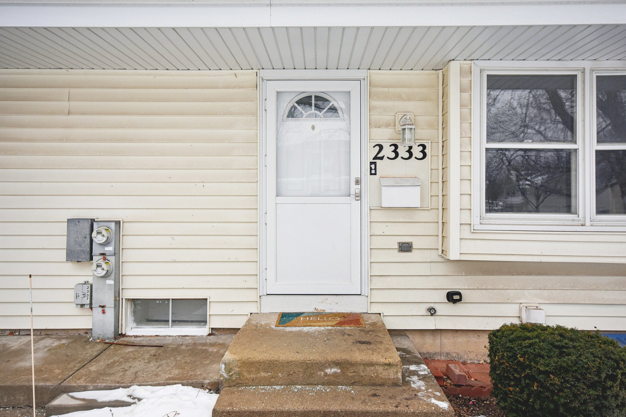 Oxhill Ct-S0302-007.jpg