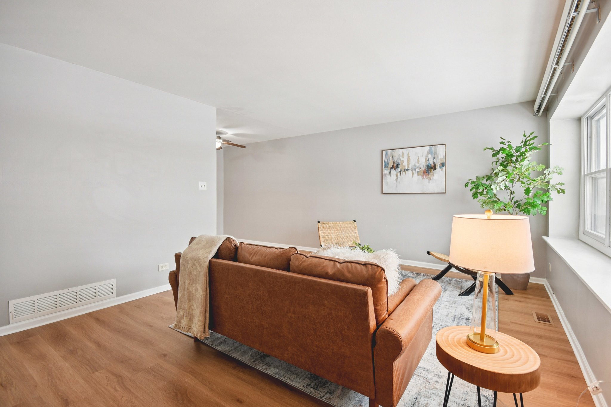 Oxhill Ct-S0302-009.jpg