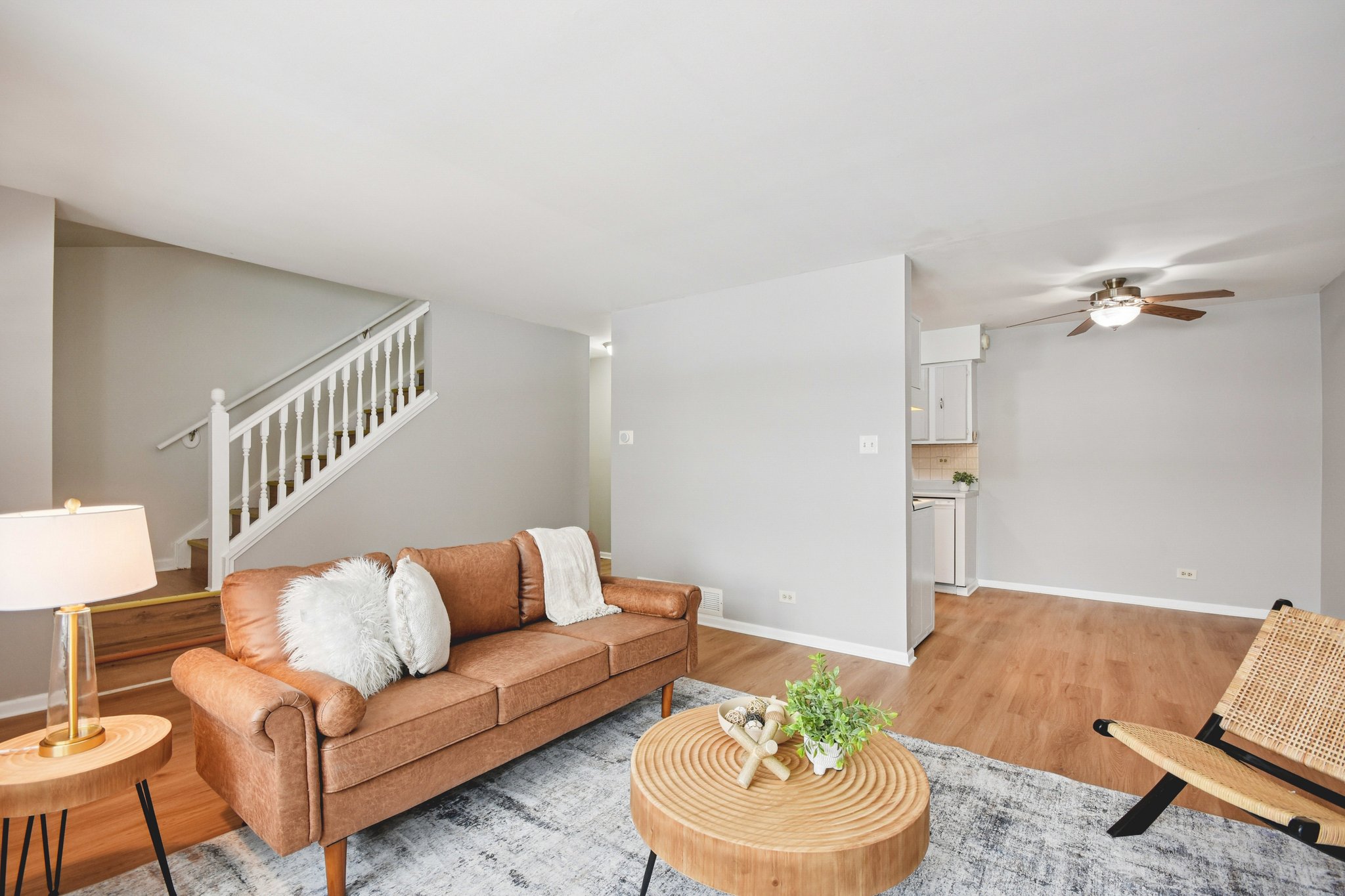 Oxhill Ct-S0302-011.jpg