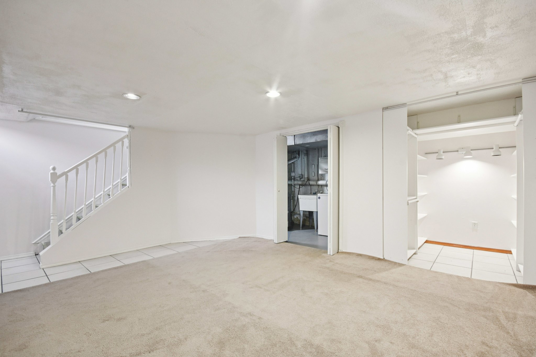 Oxhill Ct-S0302-017.jpg