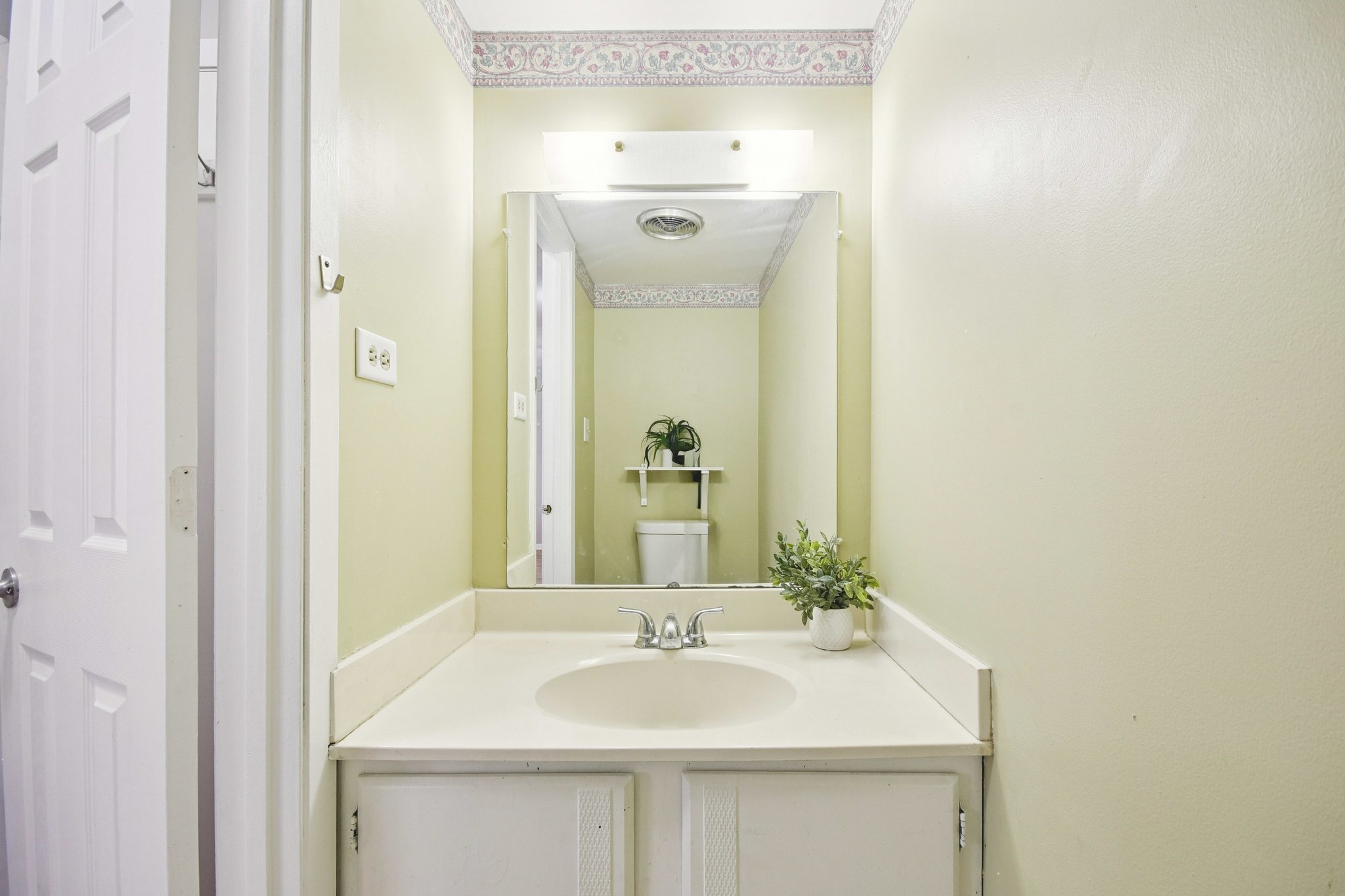 Oxhill Ct-S0302-019.jpg