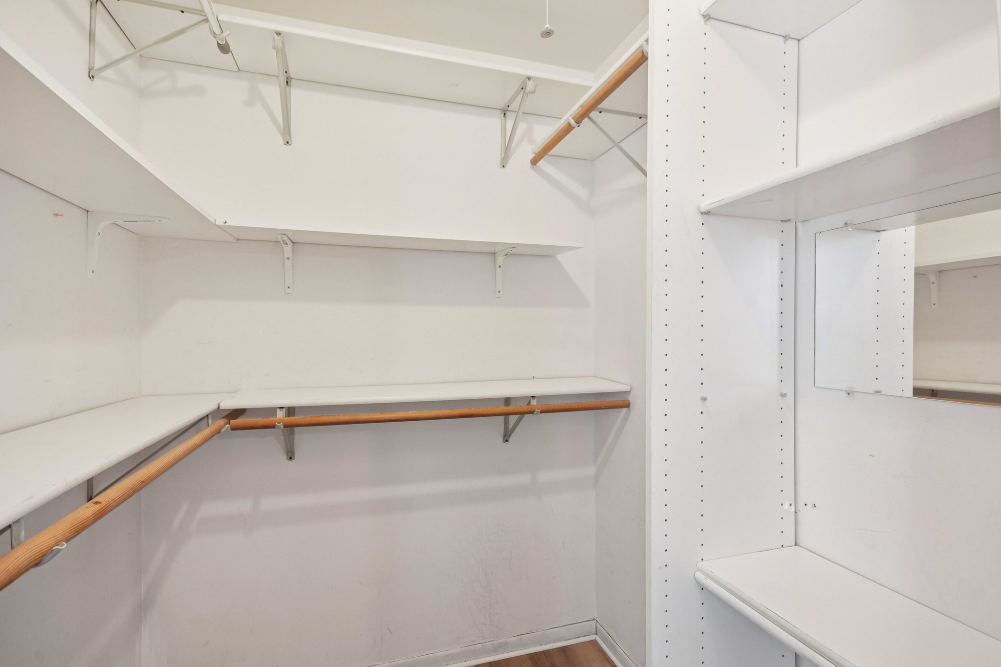 Oxhill Ct-S0302-023.jpg