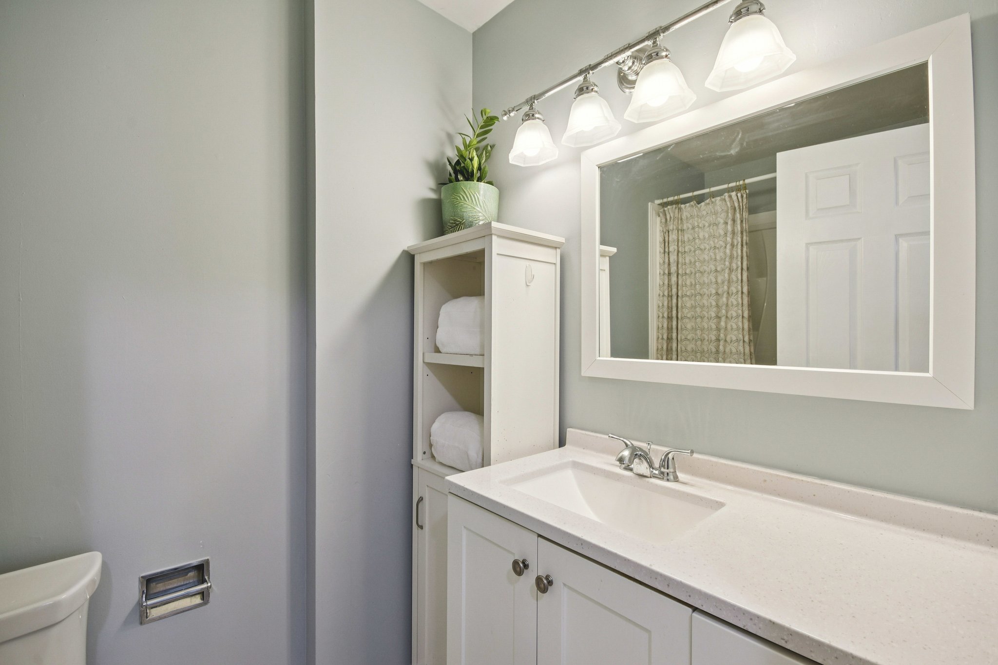 Oxhill Ct-S0302-026.jpg