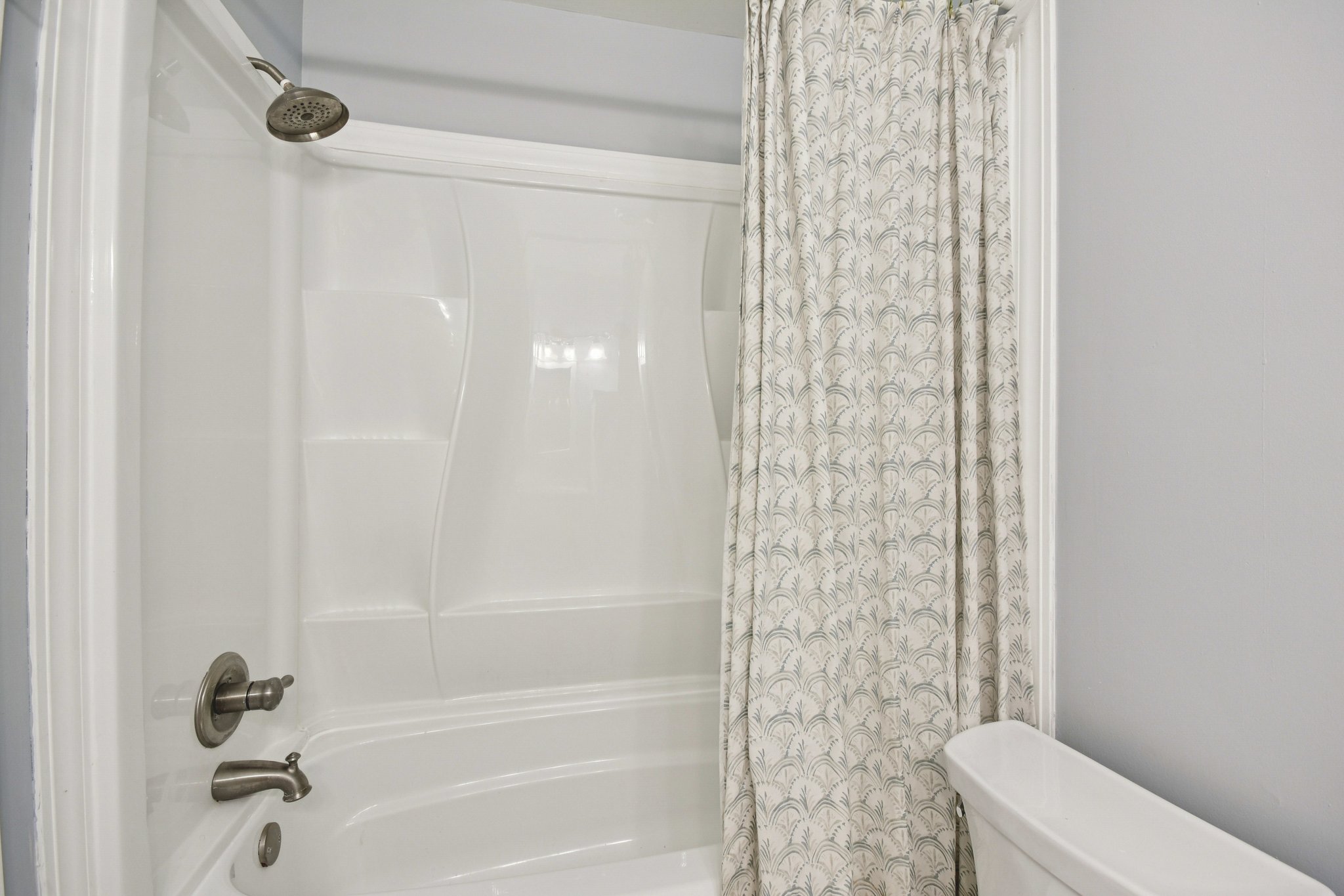 Oxhill Ct-S0302-027.jpg