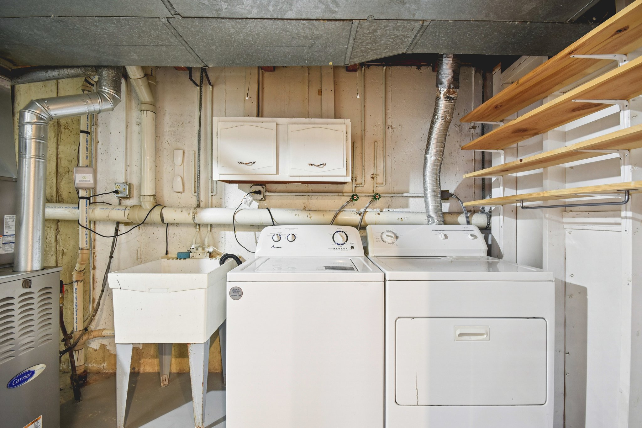 Oxhill Ct-S0302-028.jpg