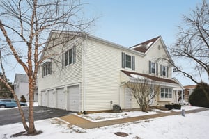 Oxhill Ct-S0302-001.jpg