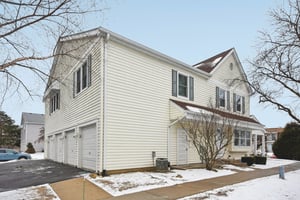 Oxhill Ct-S0302-002.jpg