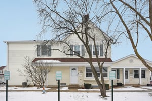 Oxhill Ct-S0302-003.jpg