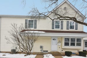 Oxhill Ct-S0302-005.jpg