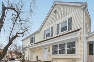 Oxhill Ct-S0302-006.jpg