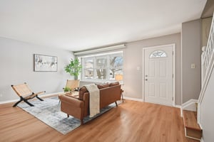 Oxhill Ct-S0302-008.jpg