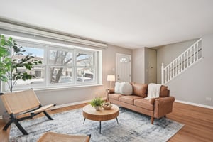 Oxhill Ct-S0302-010.jpg