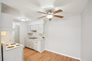 Oxhill Ct-S0302-012.jpg