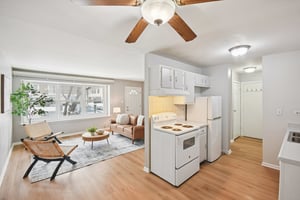 Oxhill Ct-S0302-013.jpg