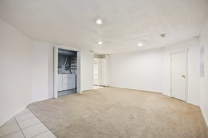 Oxhill Ct-S0302-016.jpg