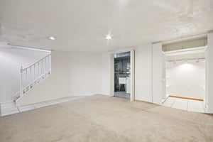 Oxhill Ct-S0302-017.jpg