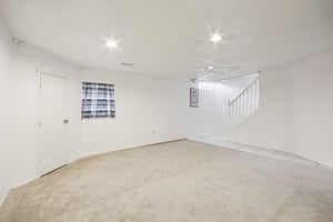 Oxhill Ct-S0302-018.jpg