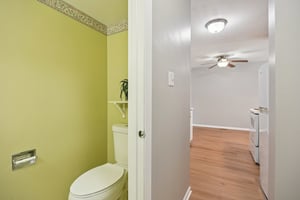 Oxhill Ct-S0302-020.jpg