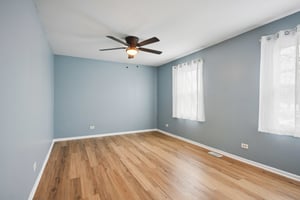 Oxhill Ct-S0302-021.jpg