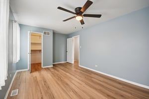 Oxhill Ct-S0302-022.jpg