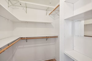 Oxhill Ct-S0302-023.jpg