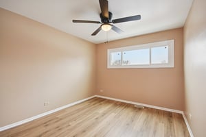 Oxhill Ct-S0302-024.jpg