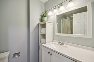 Oxhill Ct-S0302-026.jpg