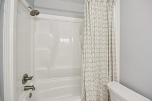 Oxhill Ct-S0302-027.jpg