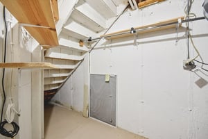 Oxhill Ct-S0302-029.jpg