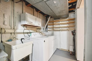 Oxhill Ct-S0302-030.jpg