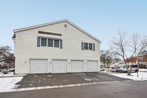 Oxhill Ct-S0302-031.jpg