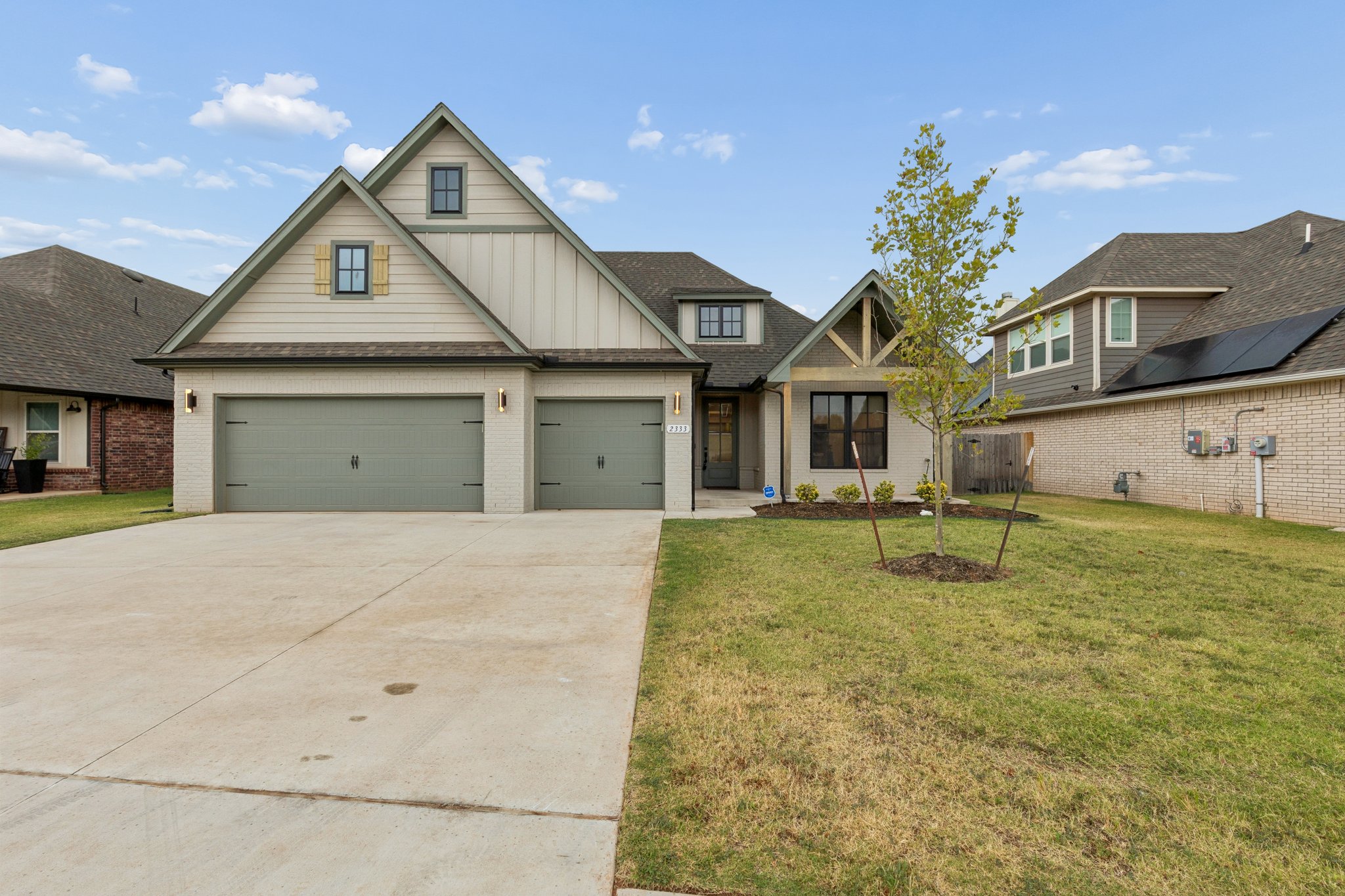 2333 Rdg Pne Rd_003.jpg