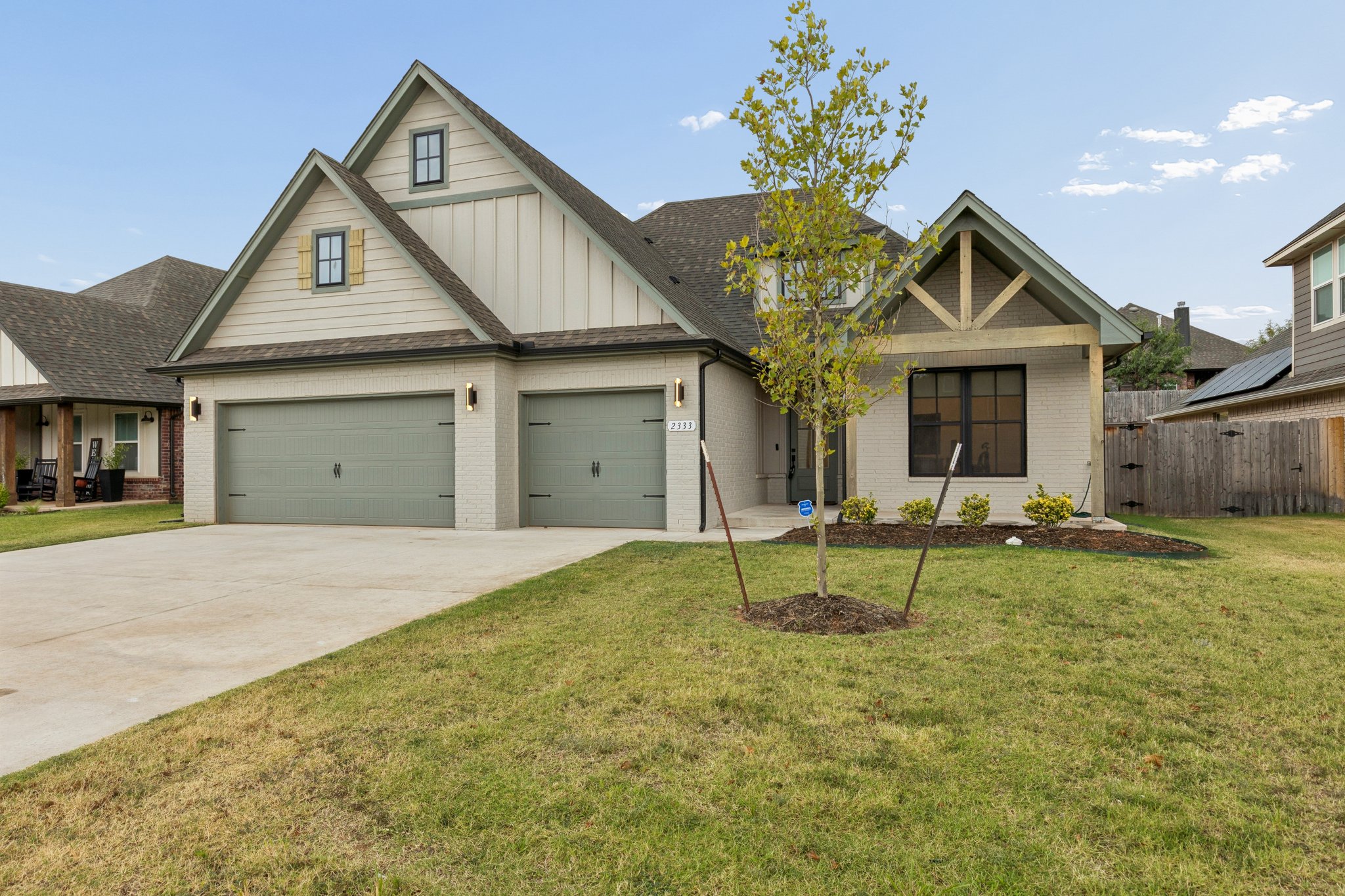 2333 Rdg Pne Rd_004.jpg