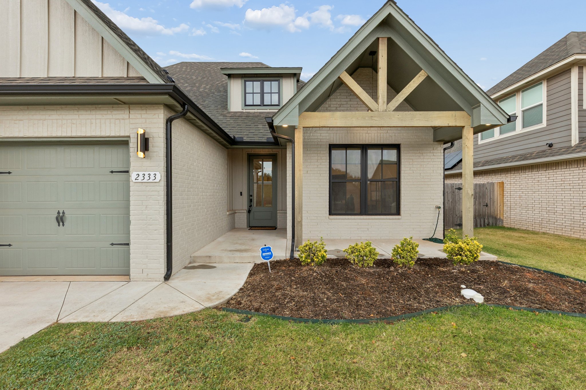 2333 Rdg Pne Rd_005.jpg
