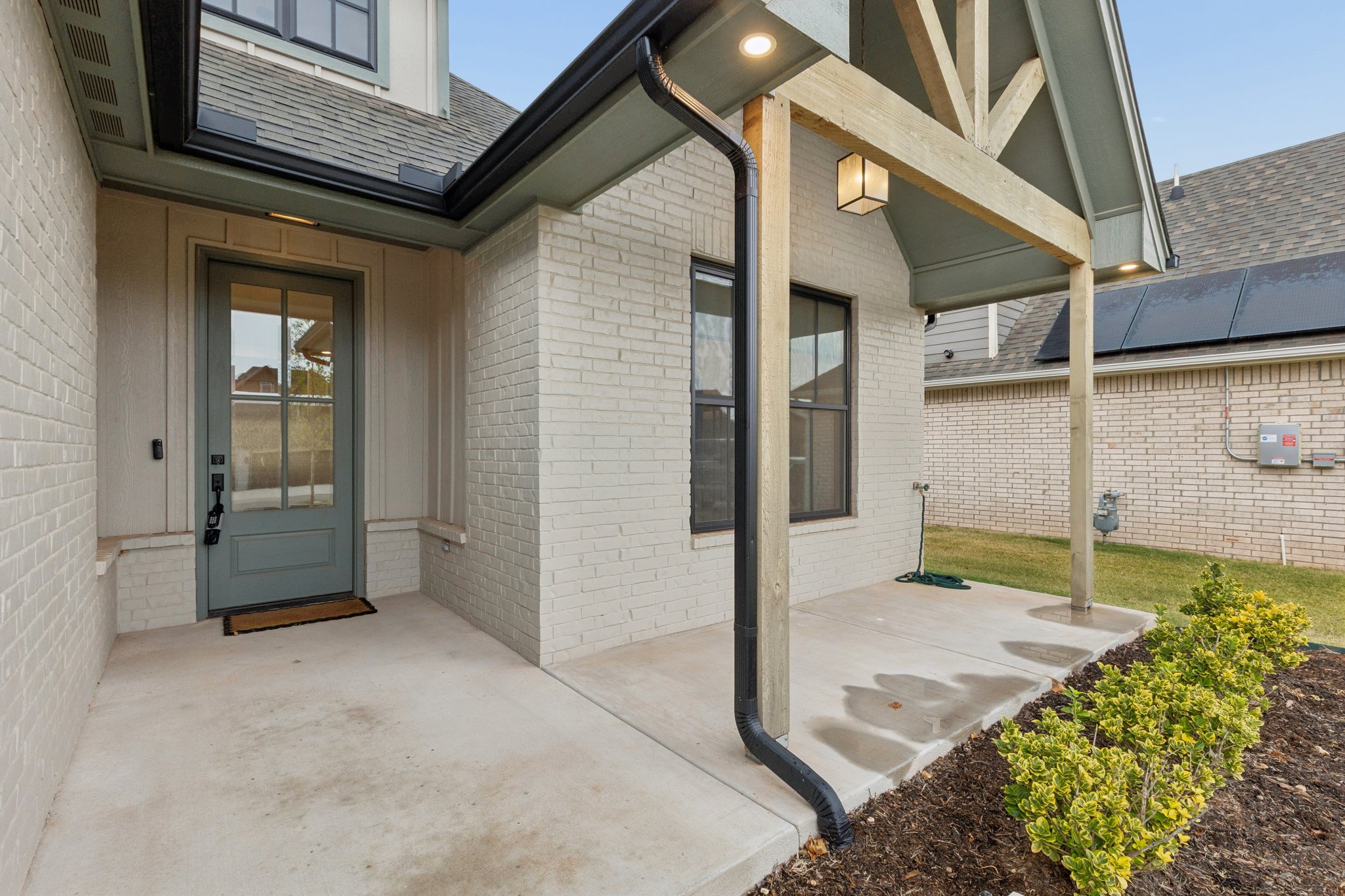 2333 Rdg Pne Rd_006.jpg