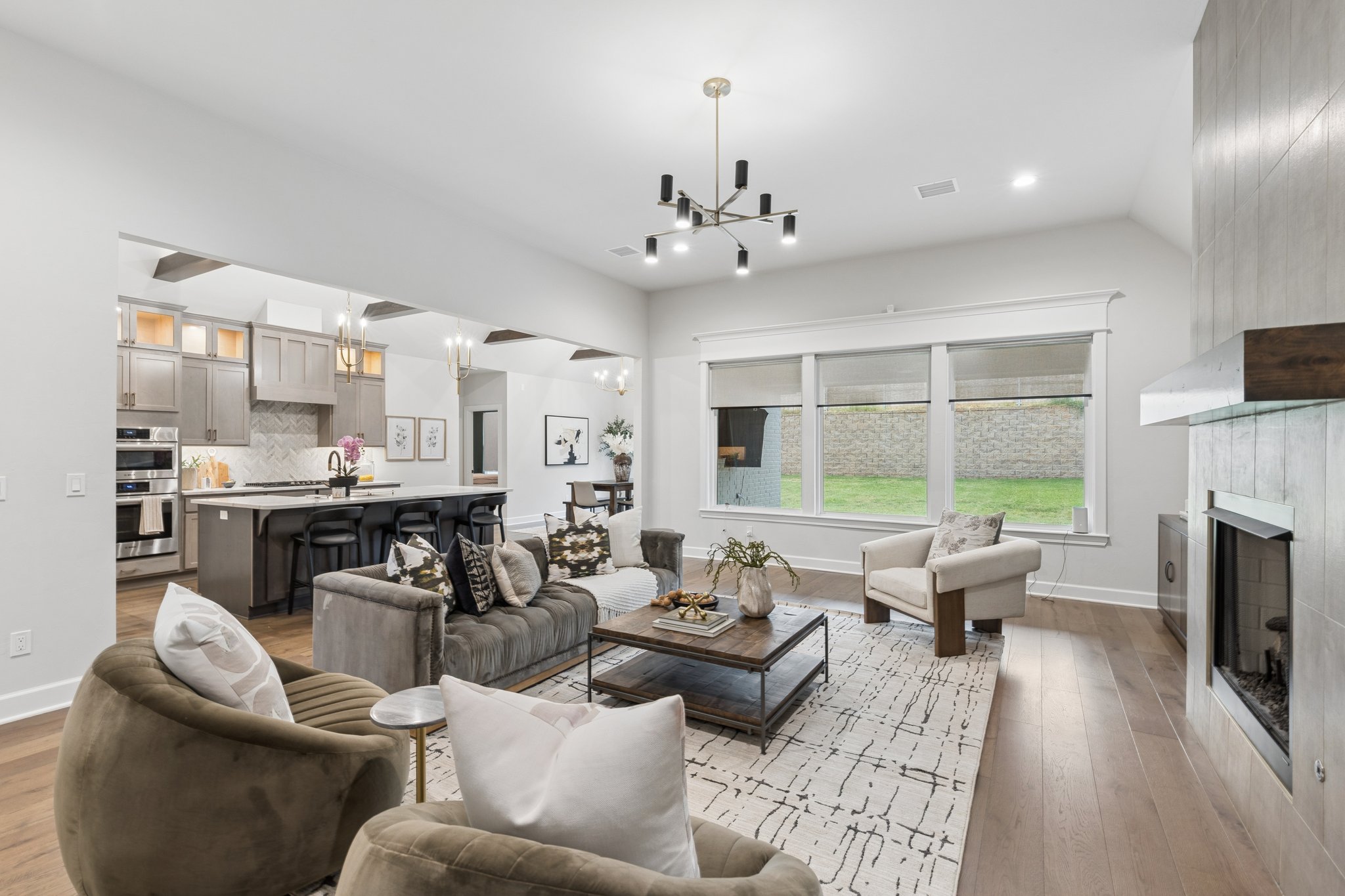 2333 Rdg Pne Rd_010.jpg