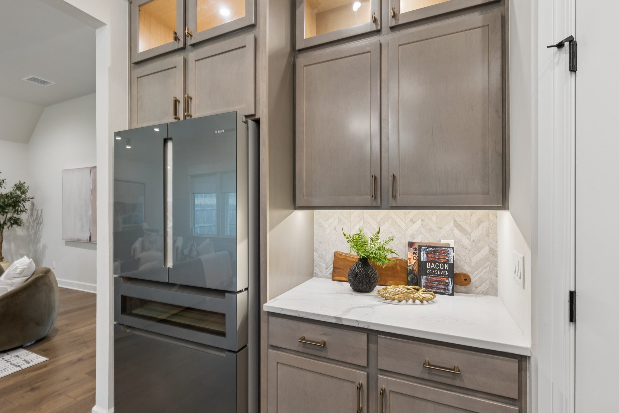 2333 Rdg Pne Rd_016.jpg