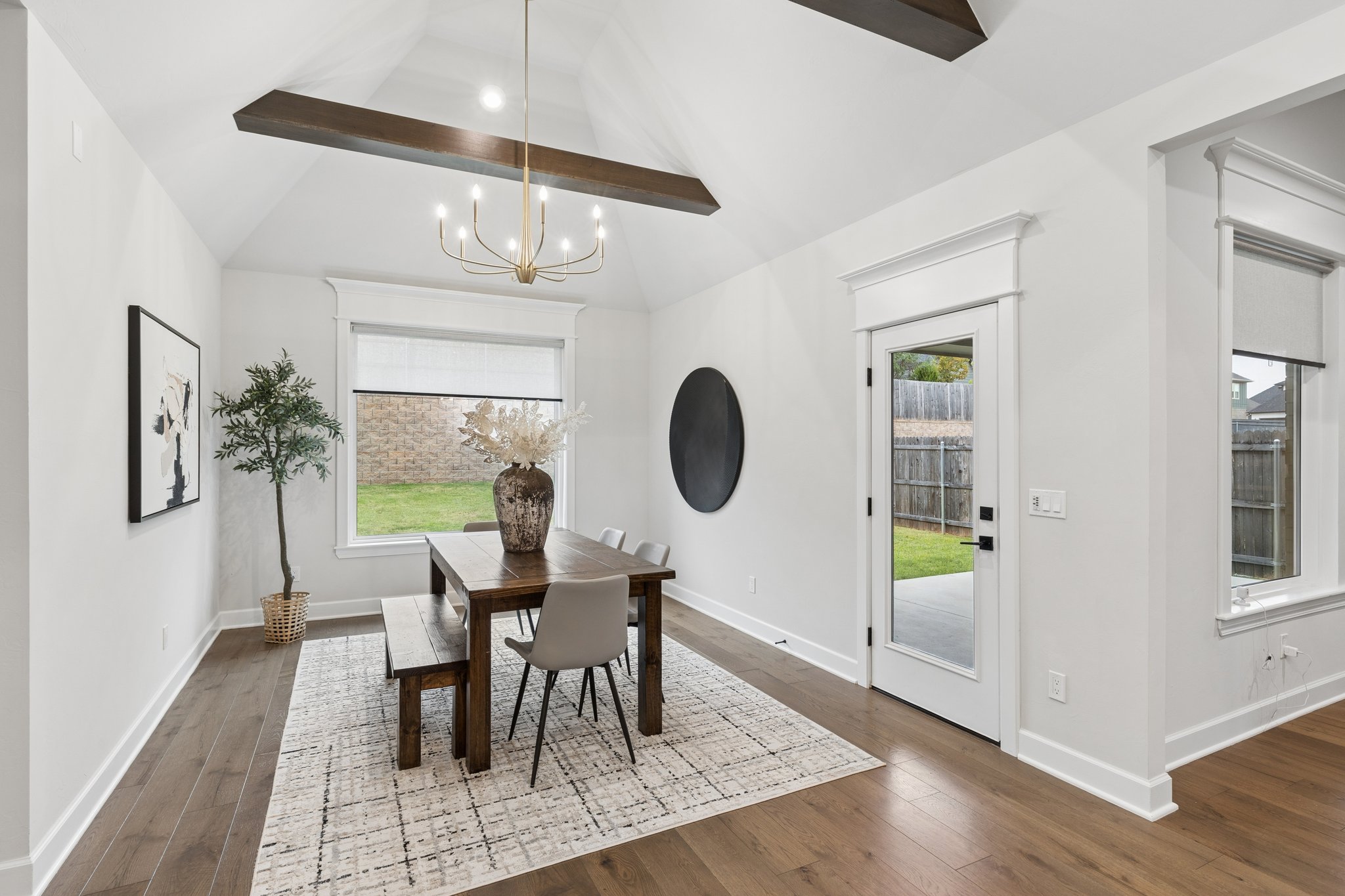 2333 Rdg Pne Rd_017.jpg