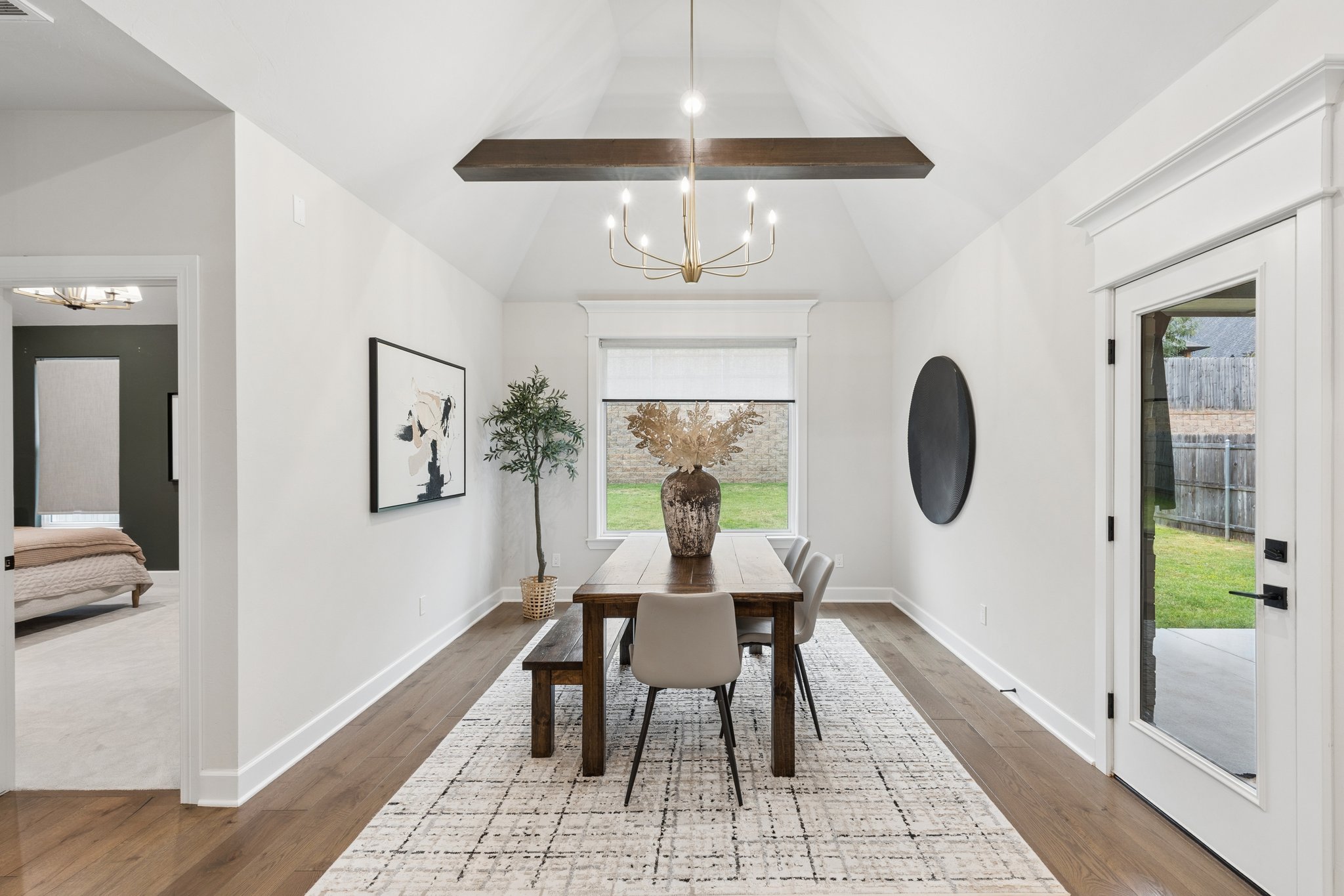 2333 Rdg Pne Rd_018.jpg